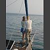 046059_Denise_Salome.jpg