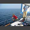046061_Klar_Deck.jpg