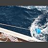 046076_Kessel_fuellen.jpg
