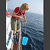 046077_Wasser_holen.jpg