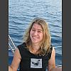 046083_Corinne_Brack.jpg