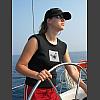 046086_Corinne_Brack.jpg