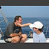 046091_Sonnencreme_einstreichen.jpg