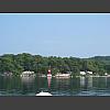 046097_Campingplatz.jpg