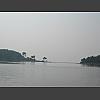 046098_Insel_____.jpg