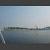046099_Hafen_von_____.jpg