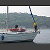 046102_Einfahrt_Ananke.jpg