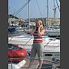 046105_Salome_Schneider.jpg