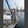 046110_Titanic.jpg