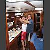 046114_Titanic.jpg