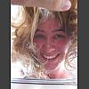 046119_Corinne_Brack.jpg