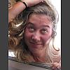 046121_Corinne_Brack.jpg