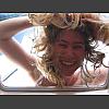 046123_Corinne_Brack.jpg