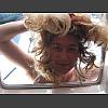 046124_Corinne_Brack.jpg