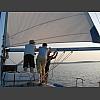 046127_rueckwaerts_Segeln.jpg