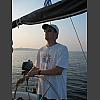 046130_Daniel_Ott.jpg