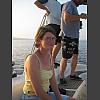 046139_Kathrin_Guertler.jpg