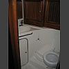 046146_Badezimmer.jpg