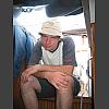 046147_Thomas_Bucher.jpg