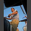 046152_Lukas_Bannier.jpg