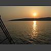 046170_Sonnenuntergang.jpg
