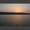 046177_Abendstimmung.jpg