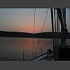046181_Abendstimmung.jpg