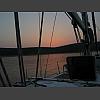 046182_Abendstimmung.jpg