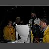 046188_morgens_um_fuenf.jpg