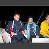 046189_morgens_um_fuenf.jpg