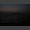 046203_Morgendaemmerung.jpg