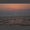 046214_Sonnenaufgang.jpg