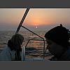 046218_Sonnenaufgang.jpg