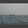 046224_Fischkutter.jpg