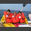 046260_Lukas_Dominique_Kathrin.jpg