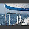 046287_Wassertanker.jpg