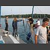 046310_angedockt.jpg