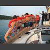 046319_ueber_der_Reling.jpg