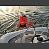 046322_Thomas_getauft.jpg