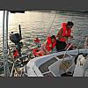 046323_die_Getauften.jpg