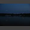 046328_Abendstimmung.jpg