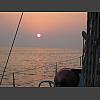 046340_Sonnenaufgang.jpg