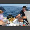 046372_Mittagessen.jpg