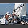 046387_Kathrin_Thomas.jpg