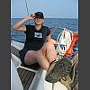 046403_Corinne_Brack.jpg