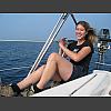 046404_Corinne_Brack.jpg