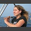 046407_Corinne_Brack.jpg