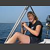046412_Corinne_Brack.jpg