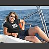 046415_Corinne_Brack.jpg