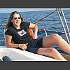 046417_Corinne_Brack.jpg